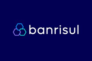 Banrisul / Divulgação