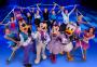 "Disney On Ice" volta a Porto Alegre com espetáculo para todas as idades