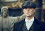 "Peaky Blinders": filme deve estrear em meados de 2024, diz criador