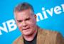 Ator Ray Liotta morre aos 67 anos