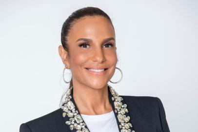 Ivete Sangalo , especial 50 anos<!-- NICAID(15107383) -->