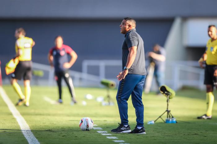 Lucas Uebel / Grêmio/Divulgação