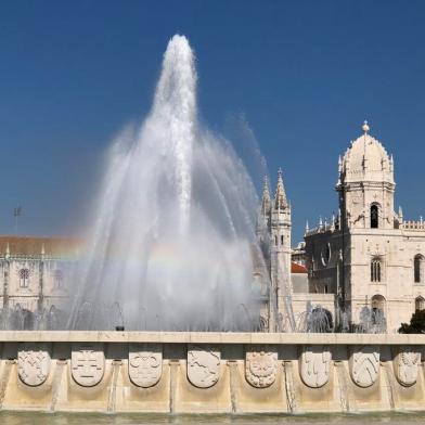 Foitos de lugares turísticos e históricos de Portugal para a coluna da Rosane Tremea de 31/5/22. Descrição está no nome do arquivo<!-- NICAID(15108518) -->