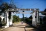 Como estão os últimos 46 moradores do Hospital Colônia Itapuã e quais os planos do poder público para a área