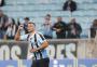 Ouça os gols do Grêmio na vitória sobre o Novorizontino