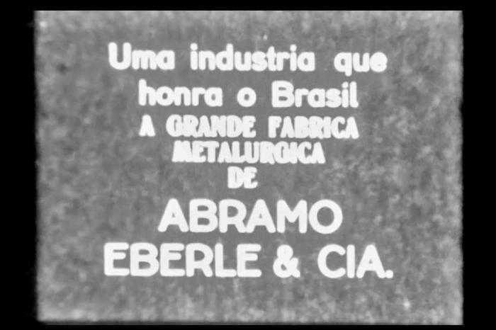 Arquivo Histórico Municipal João Spadari Adami / divulgação