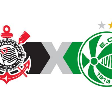 Juventude e Corinthians se enfrentam pela 19ª rodada do Brasileirão<!-- NICAID(14882365) -->