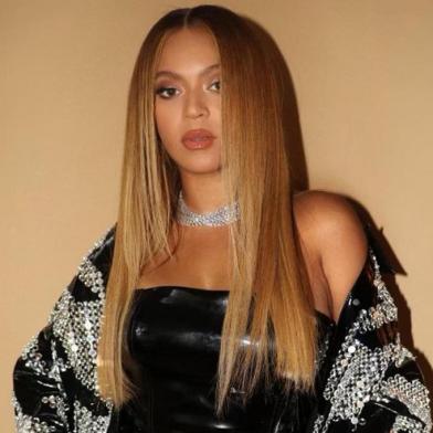 Beyonce , campanha contra a fome , brasil<!-- NICAID(14809486) -->