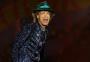 Mick Jagger testa positivo para covid-19 e Rolling Stones cancela show que faria na Holanda