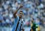 Grêmio busca alternativas para escapar da dependência de Diego Souza na Série B