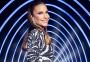 Saiba mais sobre o novo programa que Ivete Sangalo comandará na Globo aos domingos