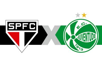 partida é valida pela 37ª rodada do brasileirão<!-- NICAID(14954114) -->