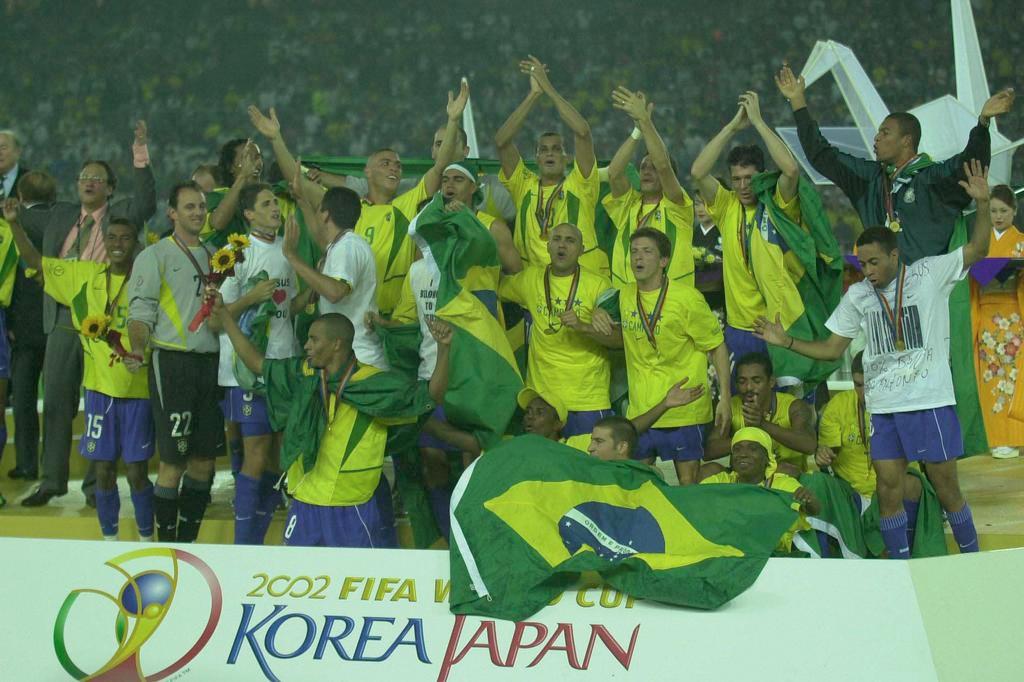 GOAL Brasil - 3️⃣5️⃣ anos atrás, o Coritiba venceu o Brasileirão sobre o  Bangu! 🏆 De 1971 a 2002, o Campeonato Brasileiro proporcionou grandes  decisões! 😍 Você lembra de todos os vencedores