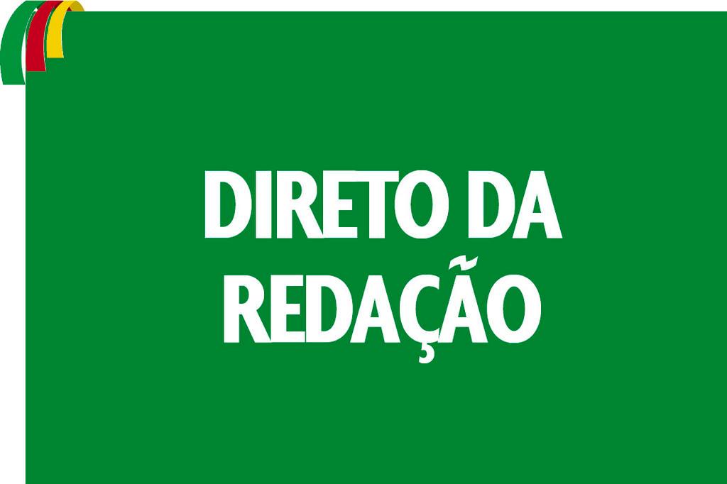 Agência RBS/Agência RBS