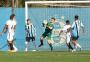 Grêmio empata com Corinthians e se mantém na zona de classificação do Brasileirão Sub-20