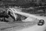 Como era a ponte sobre o Rio das Antas na época da inauguração; assista ao vídeo 