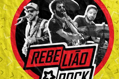 EVENTO: Rock N´ PizzaDATA: 17/07, domingo.HORÁRIO: 15h30 LOCAL: Piazza SaltonRua Dr. Montauri, 113Centro. Bento Gonçalves - RS.ATRAÇÕES: Banda Brisa Sul e Rebelião Rock - Promoção Exclusiva Atlântida Serra.<!-- NICAID(15148891) -->