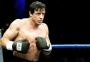 Stallone critica produção de novo spin-off de "Rocky" sobre Ivan Drago