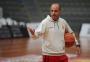  "O esporte do Rio Grande do Sul levou um soco na cara", diz técnico do Caxias do Sul Basquete