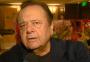 Morre Paul Sorvino, ator de "Os Bons Companheiros", aos 83 anos