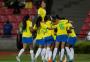 Seleção Brasileira vence Paraguai e avança para a final da Copa América Feminina