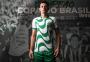 19Treze e Juventude lançam camisa “Invasão de Copa”