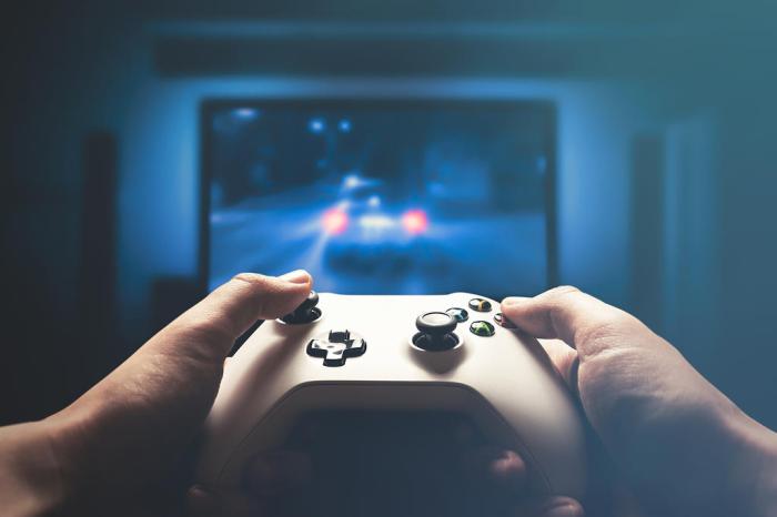 Jogar não dá XP: Como sobreviver ao vício de jogos eletrônicos