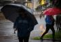 Temperaturas seguem baixas nesta quarta-feira; chove em algumas regiões do RS