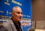 No Mundo da Copa: os principais pontos das entrevistas de Tite para GZH
