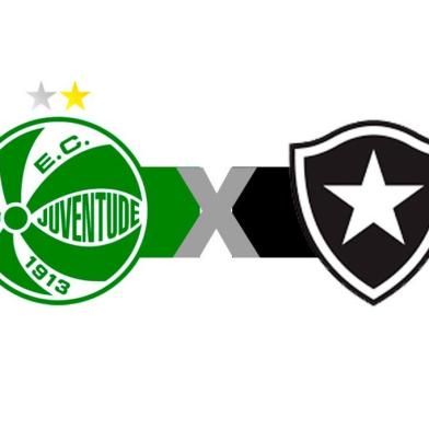 equipes se enfrentam neste domingo (21), às 11h, pela 23ª rodada do Brasileirão<!-- NICAID(15180445) -->