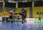 Definidos os confrontos das quartas da Copa dos Pampas de futsal