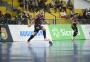 Empates marcam abertura das quartas na Copa dos Pampas de futsal