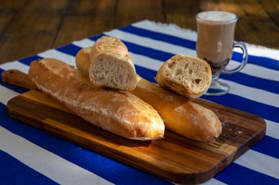 PORTO ALEGRE, RS, BRASIL - Cinco receitas para sessão Receitas da lela, do Caderno Destemperados.Indexador: Jeff Botega<!-- NICAID(14907618) -->