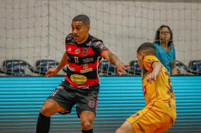 abf, time de futsal de são lourenço do sul<!-- NICAID(15190673) -->