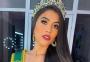 Miss Latina: saiba tudo sobre o concurso e em quem ficar de olho na próxima temporada