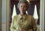 "The Crown" vai retratar a morte de Elizabeth II? O que se sabe sobre o futuro da série