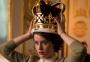 Audiência de "The Crown" cresce 800% após a morte da rainha Elizabeth