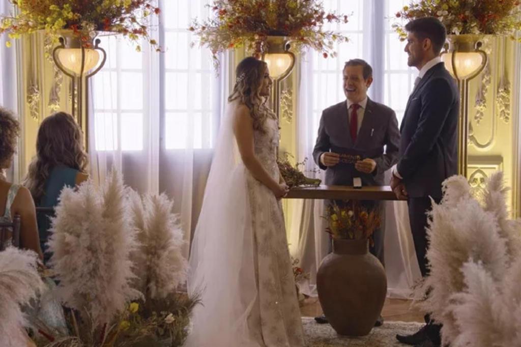 Casamento às Cegas”: conheça novos participantes, trailer e data de estreia!