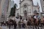 Cavalgada do 20 de Setembro em Caxias<!-- NICAID(15211042) -->