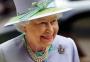 Rainha Elizabeth II morreu de velhice, segundo certidão de óbito