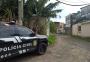 Polícia investiga quatro assassinatos ocorridos no fim de semana no bairro Guajuviras, em Canoas