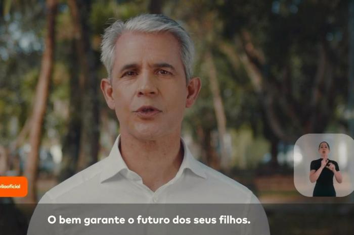 TV Globo / Reprodução