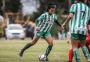 Lateral do Juventude cita união do grupo como fator essencial para boa campanha no Gauchão Feminino