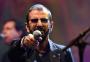 Ringo Starr cancela shows por doença misteriosa