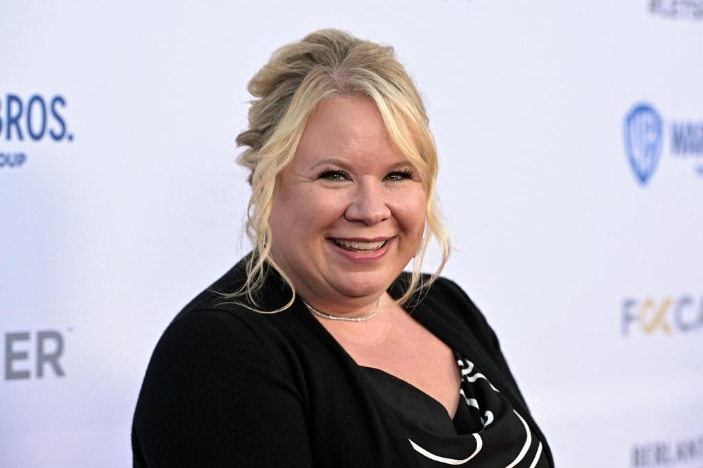 Vampire Diaries News: Julie Plec comenta as consequências do uso