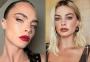 Cara Delevingne e Margot Robbie se envolvem em confusão com fotógrafo na Argentina