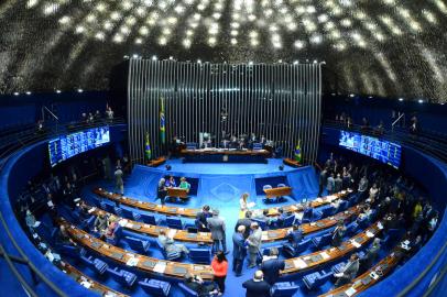 senado , brasília , plenário , poder legislativo<!-- NICAID(15194352) -->