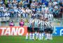 Do que o Grêmio precisa para garantir o acesso na Arena contra o Bahia