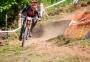 7ª etapa do Campeonato Gaúcho de MTB Downhill garante nove pódios à equipe serrana  