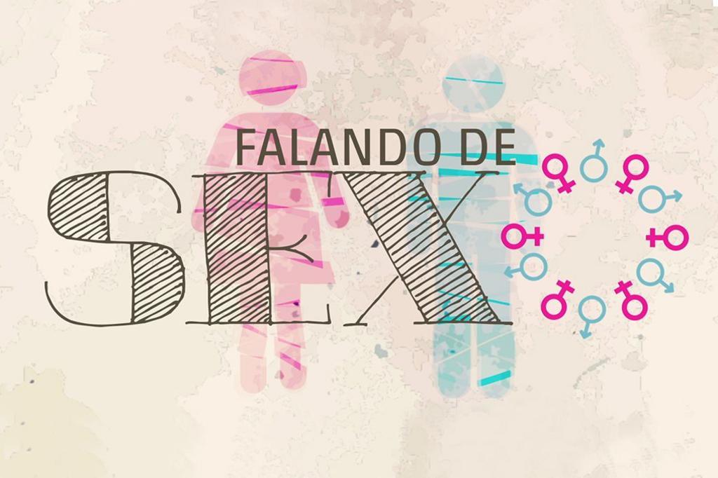 falando-de-sexo: Últimas Notícias | Diário Gaúcho